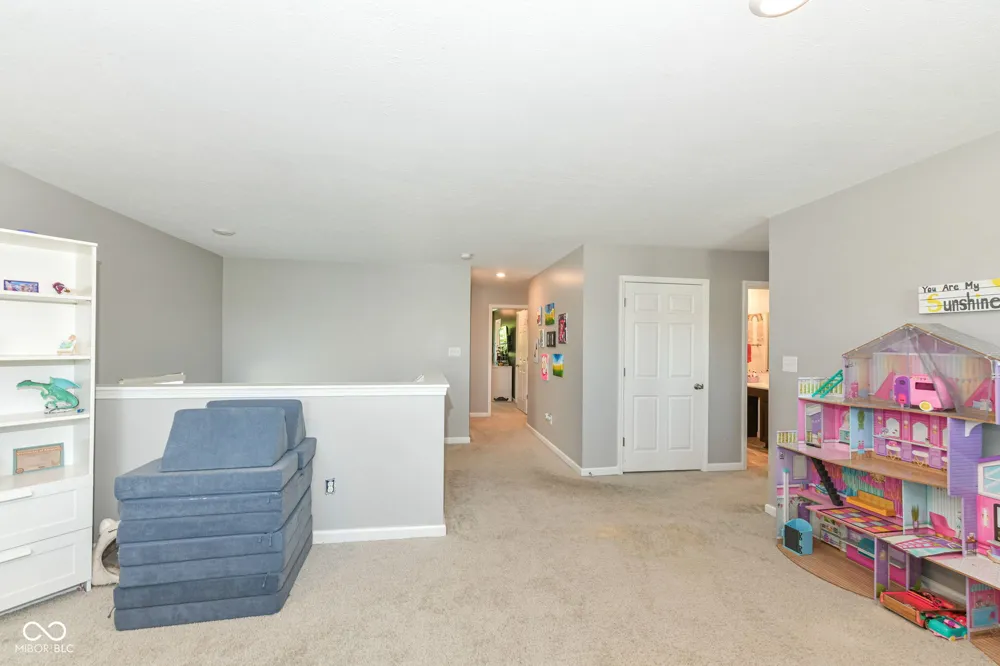 88 Winding Brook Way Pendleton, IN 46064