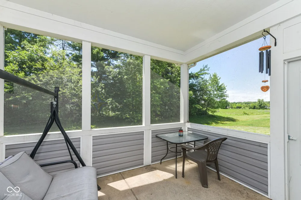 88 Winding Brook Way Pendleton, IN 46064