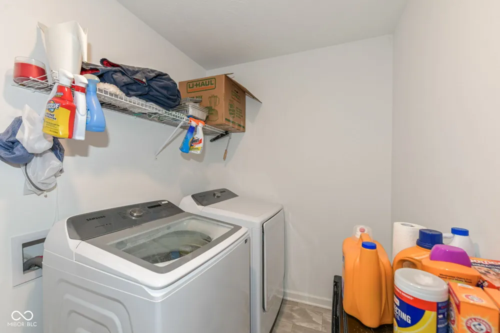 88 Winding Brook Way Pendleton, IN 46064