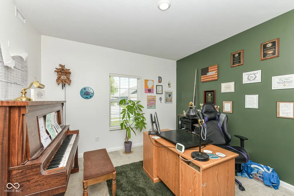 88 Winding Brook Way Pendleton, IN 46064