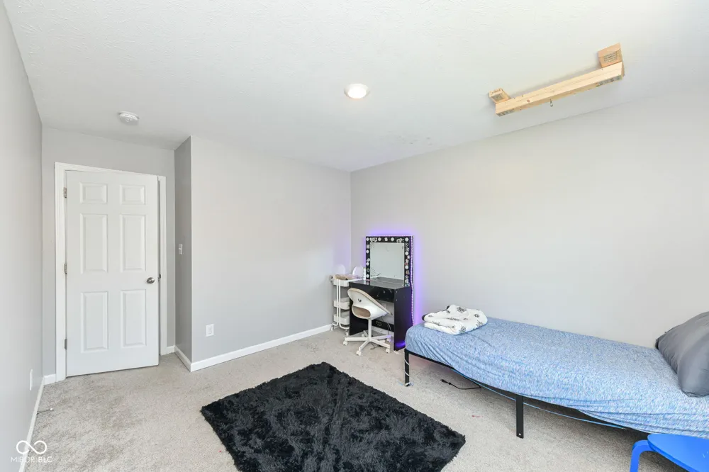 88 Winding Brook Way Pendleton, IN 46064
