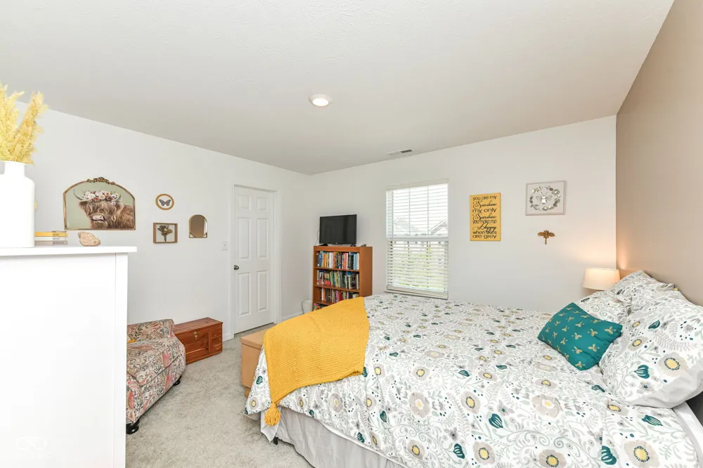 88 Winding Brook Way Pendleton, IN 46064