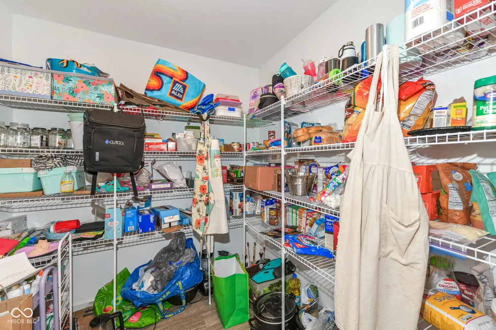 88 Winding Brook Way Pendleton, IN 46064