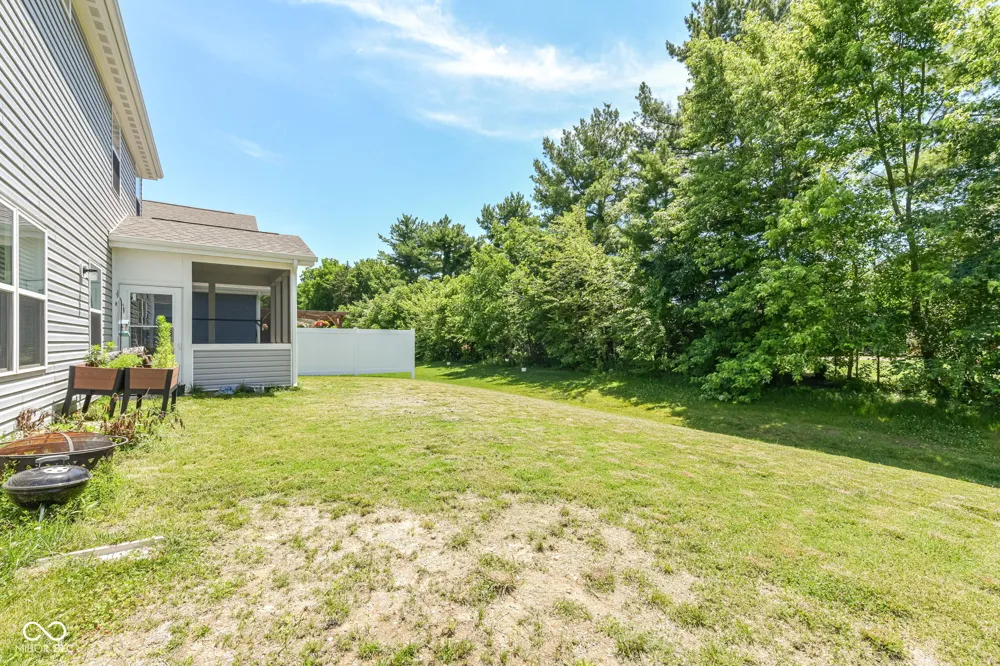 88 Winding Brook Way Pendleton, IN 46064