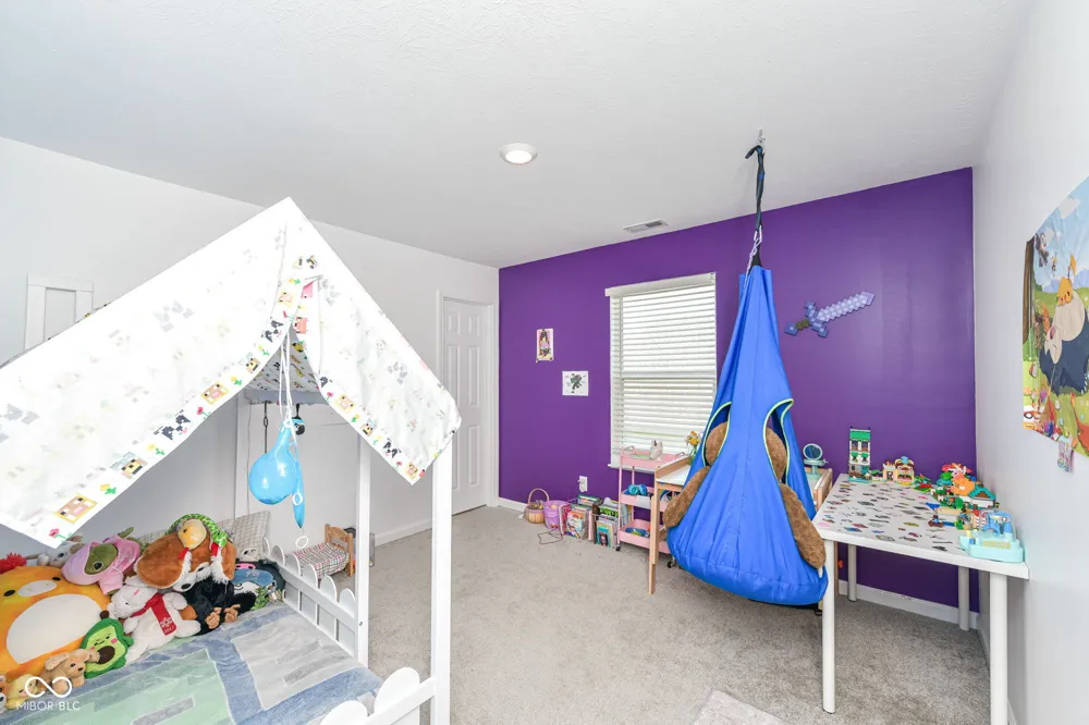 88 Winding Brook Way Pendleton, IN 46064
