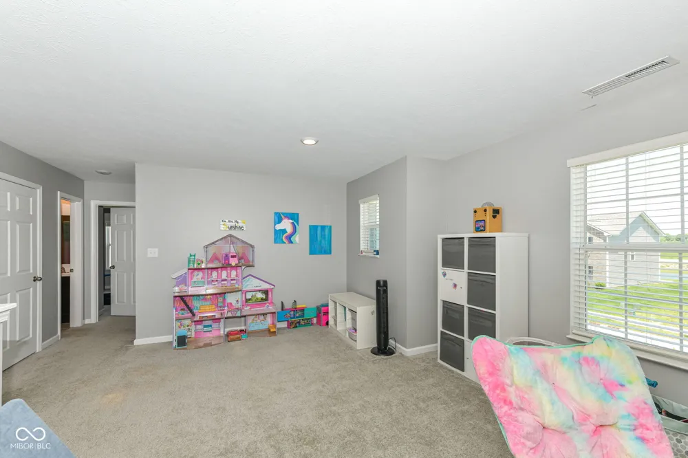 88 Winding Brook Way Pendleton, IN 46064