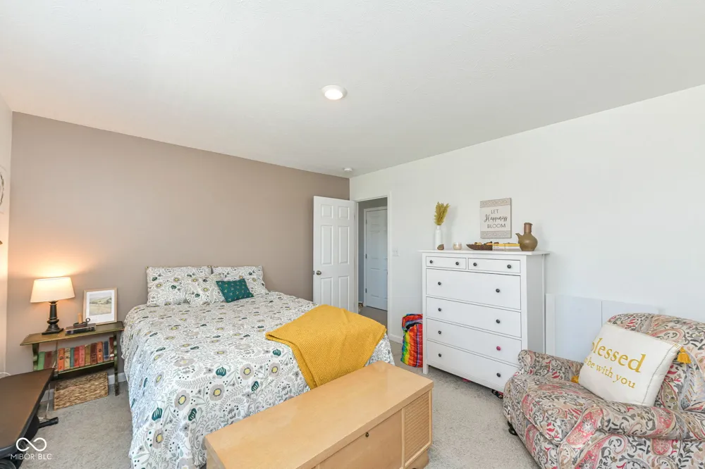 88 Winding Brook Way Pendleton, IN 46064