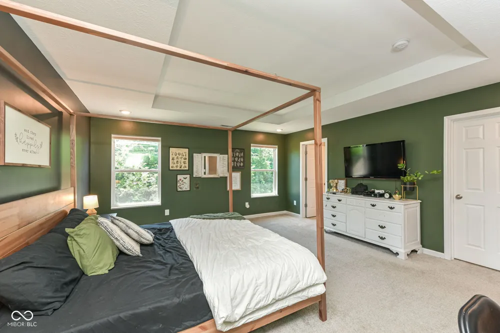 88 Winding Brook Way Pendleton, IN 46064
