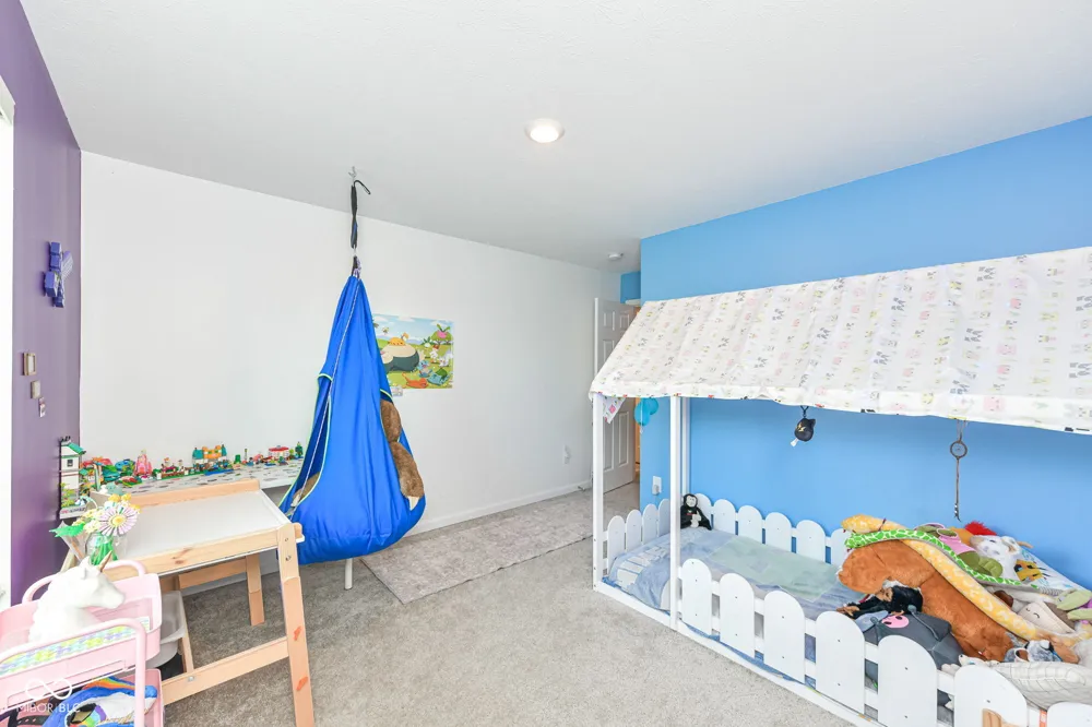 88 Winding Brook Way Pendleton, IN 46064