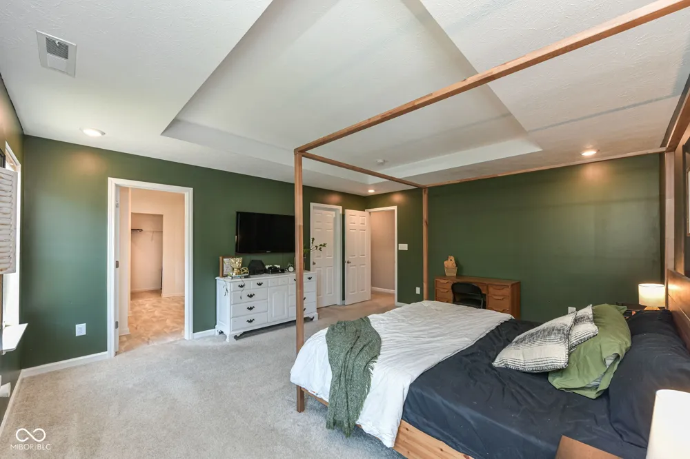 88 Winding Brook Way Pendleton, IN 46064
