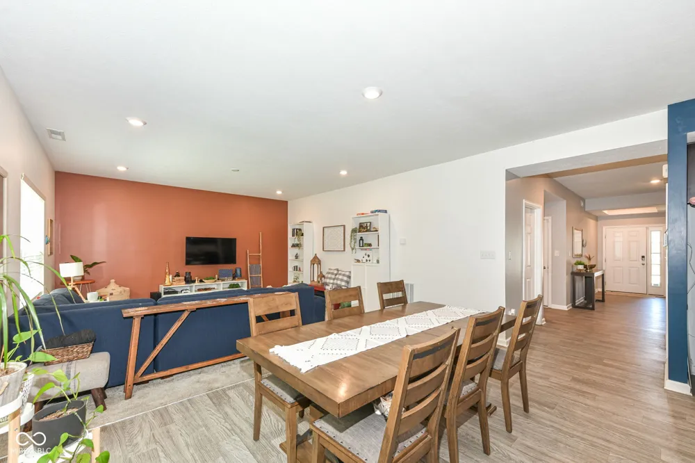 88 Winding Brook Way Pendleton, IN 46064