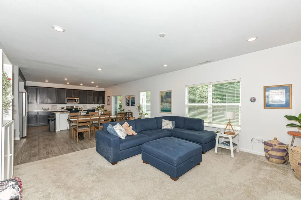 88 Winding Brook Way Pendleton, IN 46064