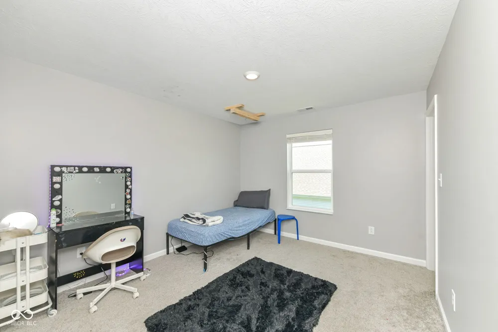 88 Winding Brook Way Pendleton, IN 46064