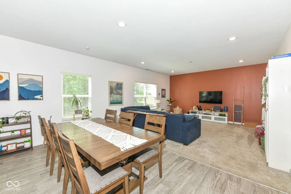 88 Winding Brook Way Pendleton, IN 46064