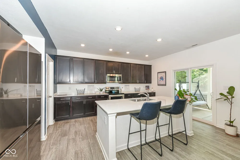 88 Winding Brook Way Pendleton, IN 46064