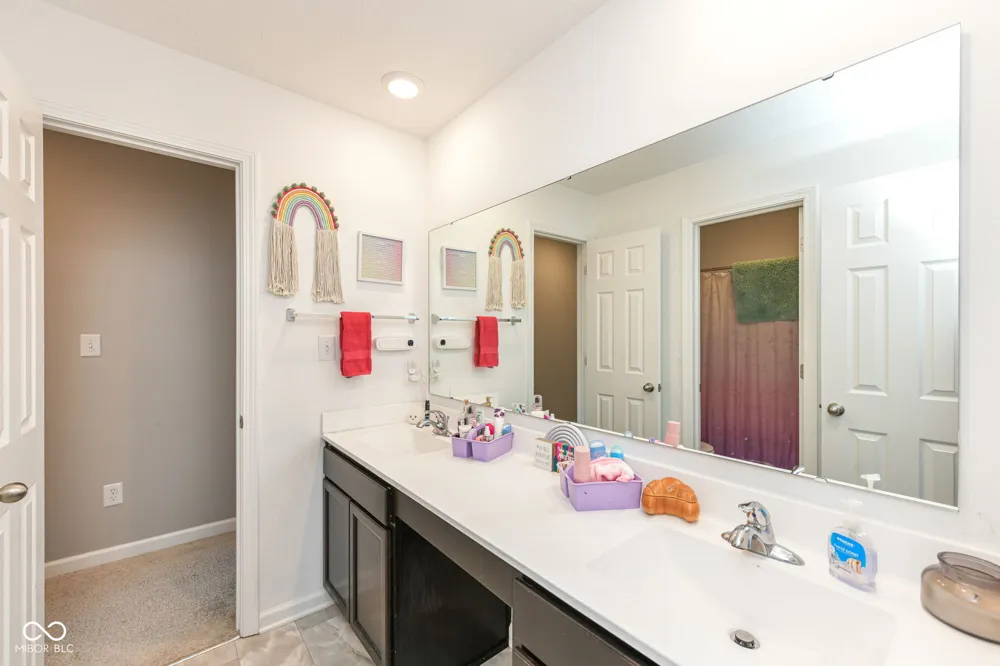 88 Winding Brook Way Pendleton, IN 46064