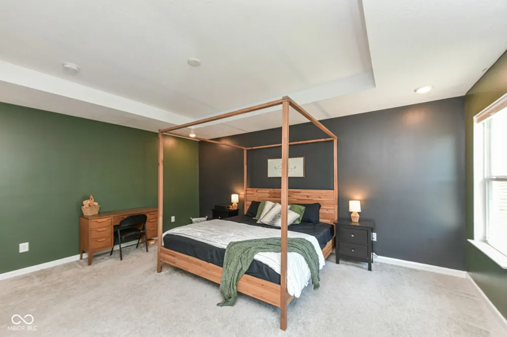 88 Winding Brook Way Pendleton, IN 46064