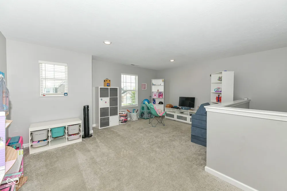 88 Winding Brook Way Pendleton, IN 46064