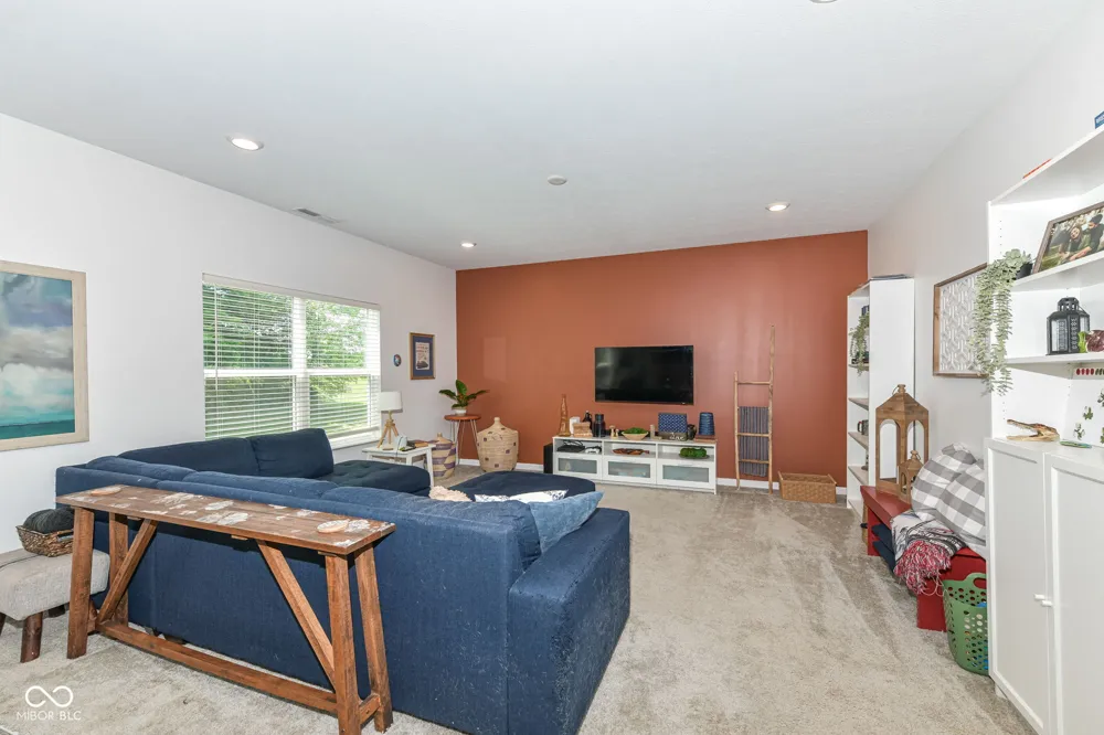88 Winding Brook Way Pendleton, IN 46064