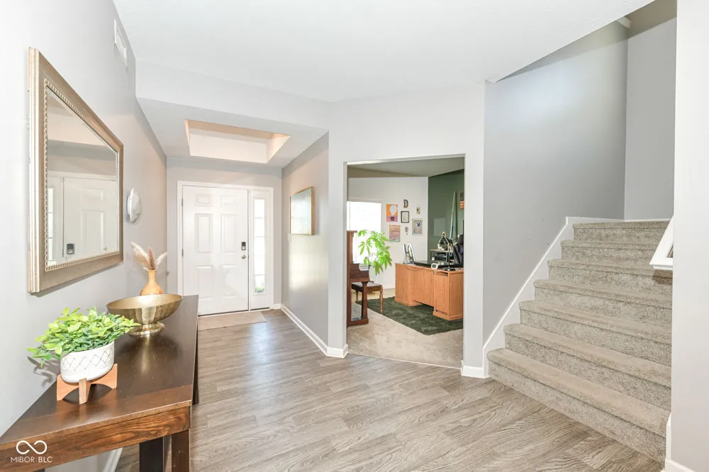 88 Winding Brook Way Pendleton, IN 46064