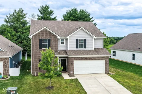 88 Winding Brook Way