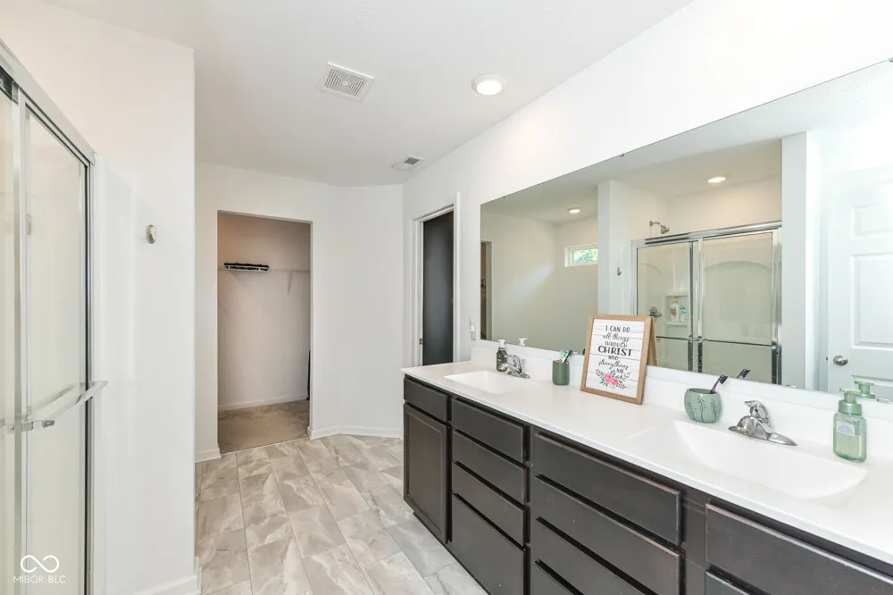88 Winding Brook Way Pendleton, IN 46064