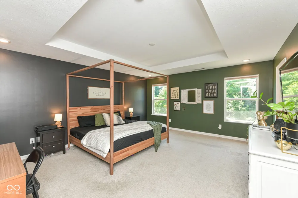 88 Winding Brook Way Pendleton, IN 46064