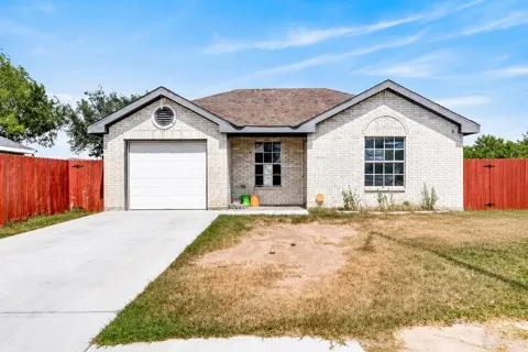 444 Cripple Creek Circle