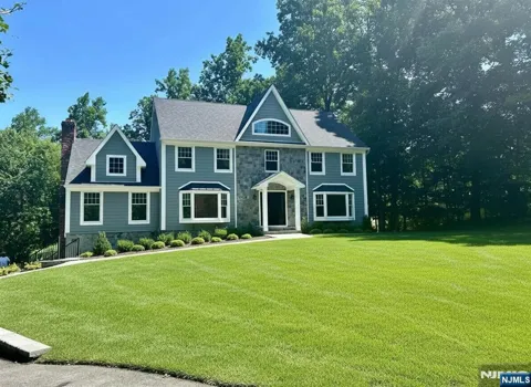 53 Gristmill Lane