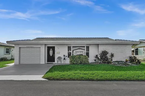 7500 NW 73rd Avenue