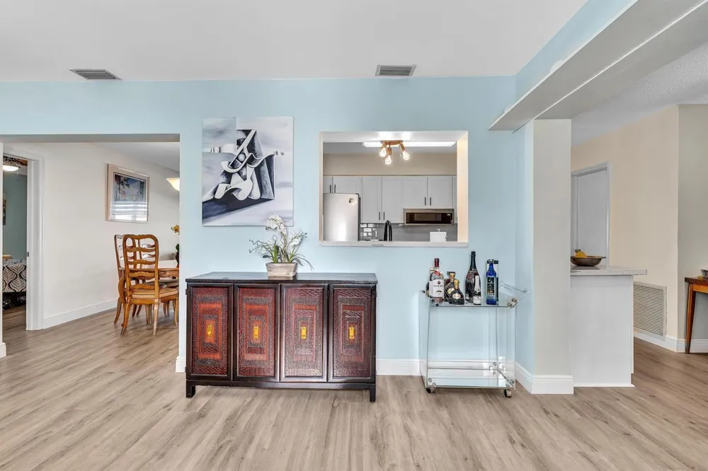 7500 NW 73rd Avenue Tamarac, FL 33321