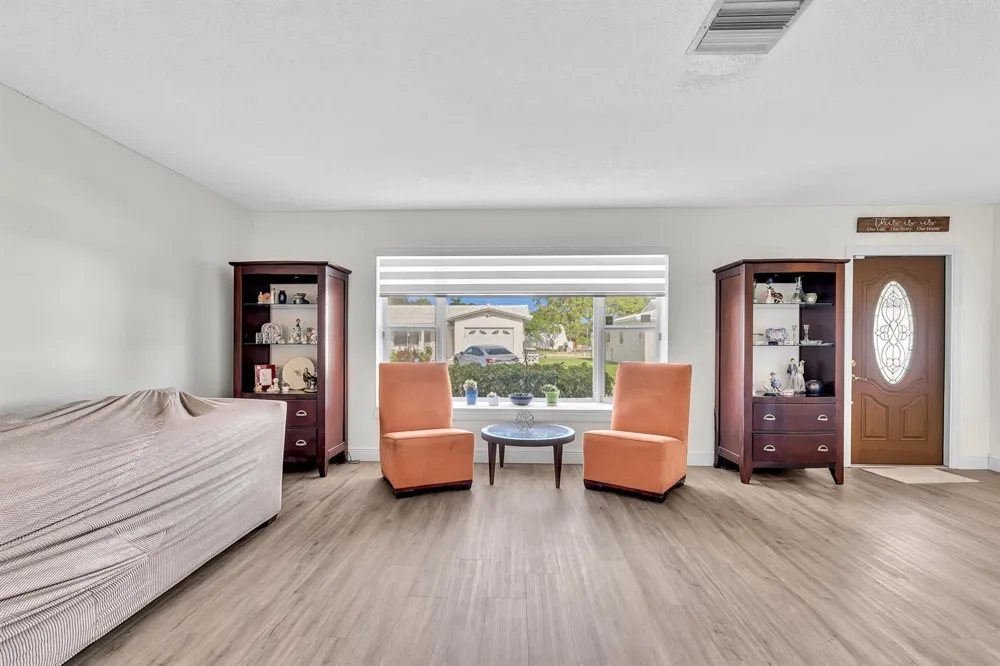 7500 NW 73rd Avenue Tamarac, FL 33321