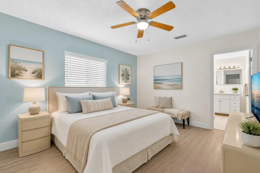 7500 NW 73rd Avenue Tamarac, FL 33321