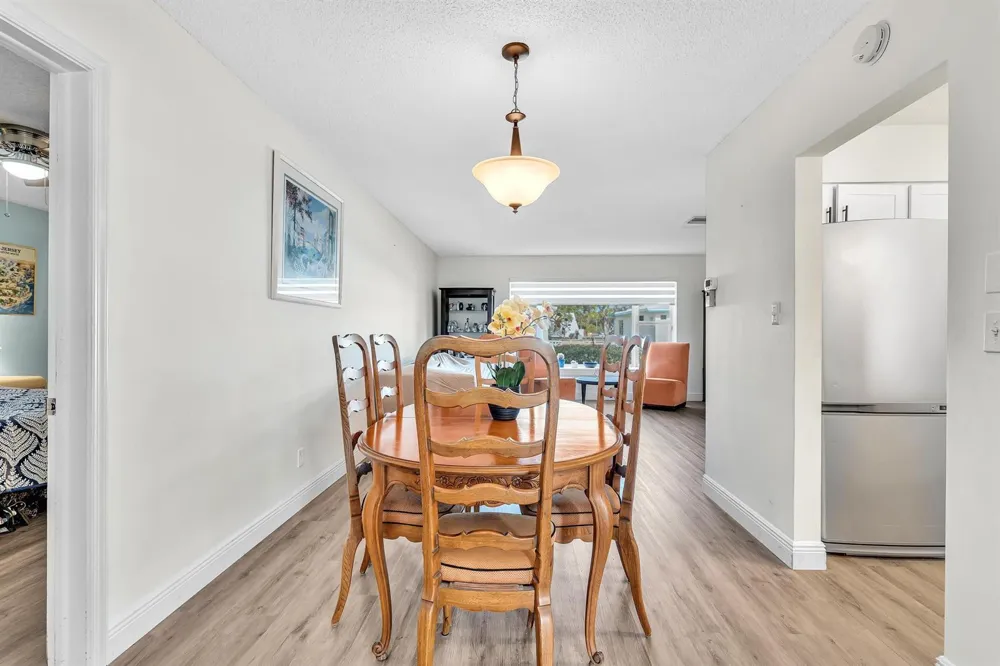 7500 NW 73rd Avenue Tamarac, FL 33321