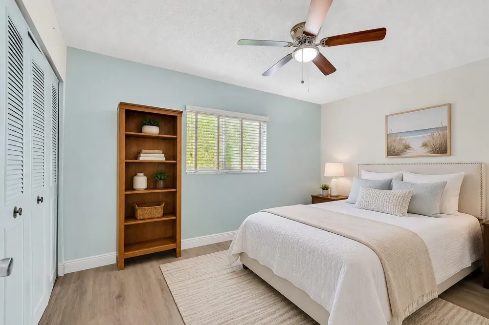 7500 NW 73rd Avenue Tamarac, FL 33321