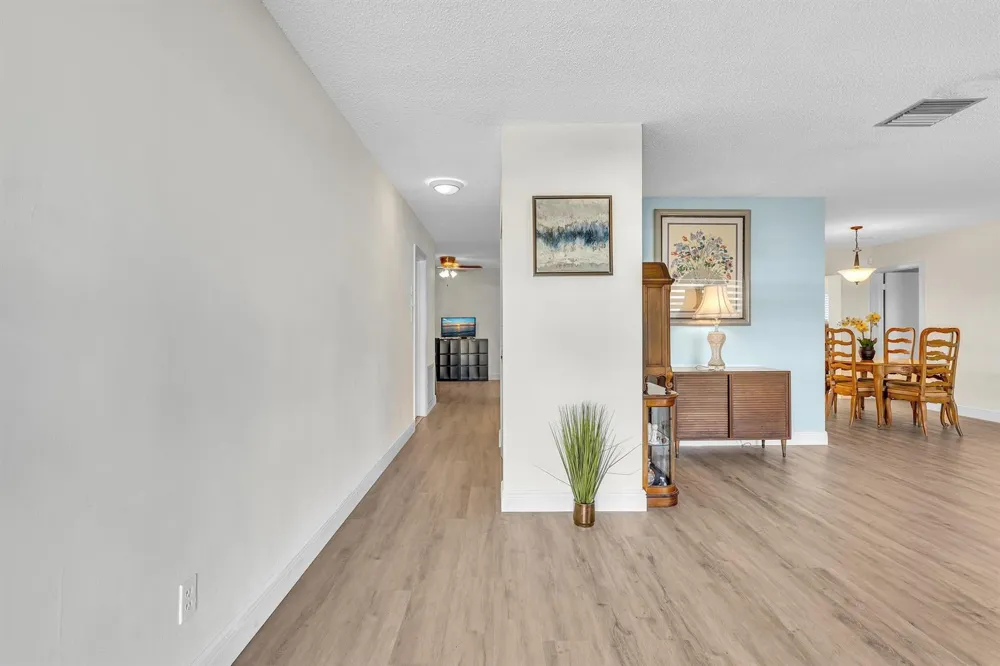 7500 NW 73rd Avenue Tamarac, FL 33321