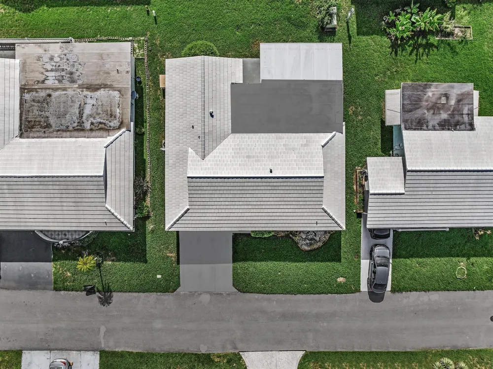7500 NW 73rd Avenue Tamarac, FL 33321