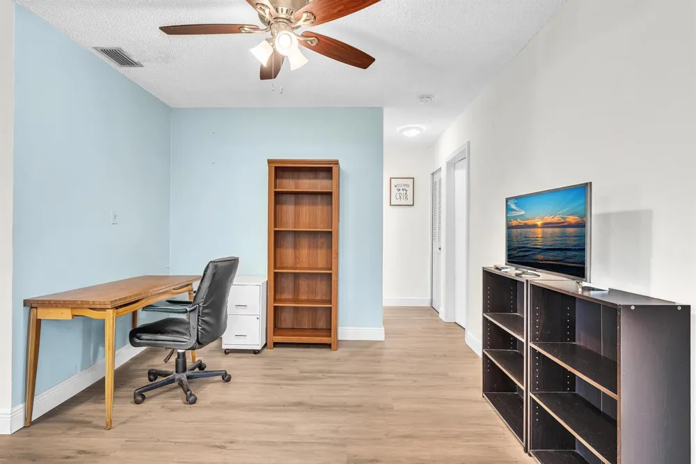 7500 NW 73rd Avenue Tamarac, FL 33321