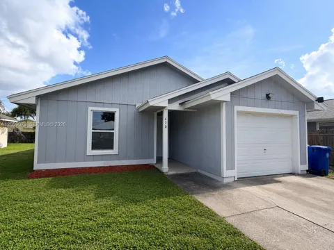 430 SW 14th Pl SW