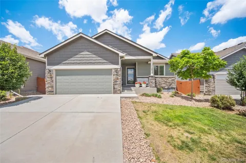 12832 Scenic Walk Drive