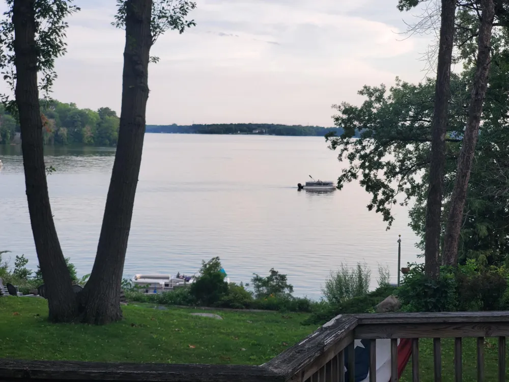 24150 E Cedar Lake Drive New Prague, MN 56071