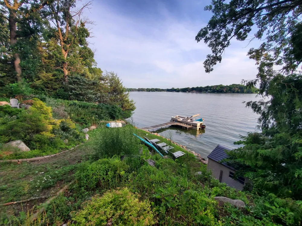 24150 E Cedar Lake Drive New Prague, MN 56071