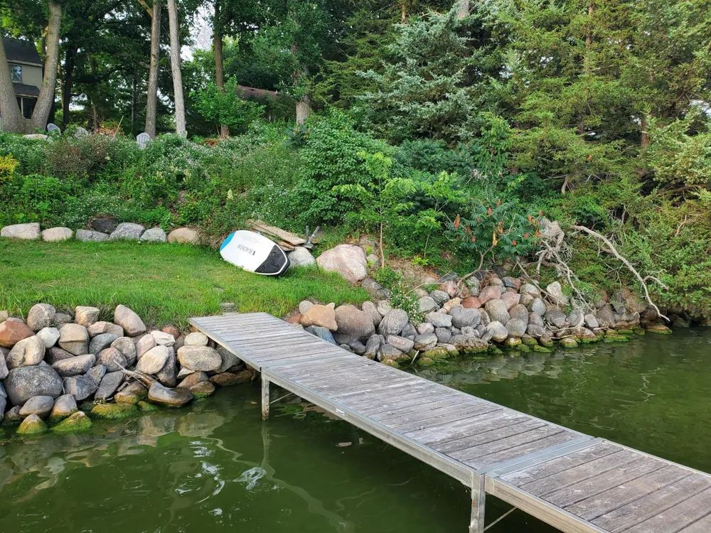 24150 E Cedar Lake Drive New Prague, MN 56071