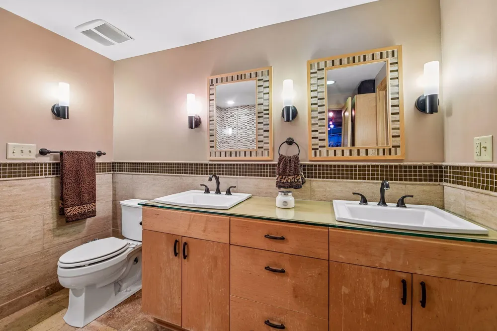 24150 E Cedar Lake Drive New Prague, MN 56071