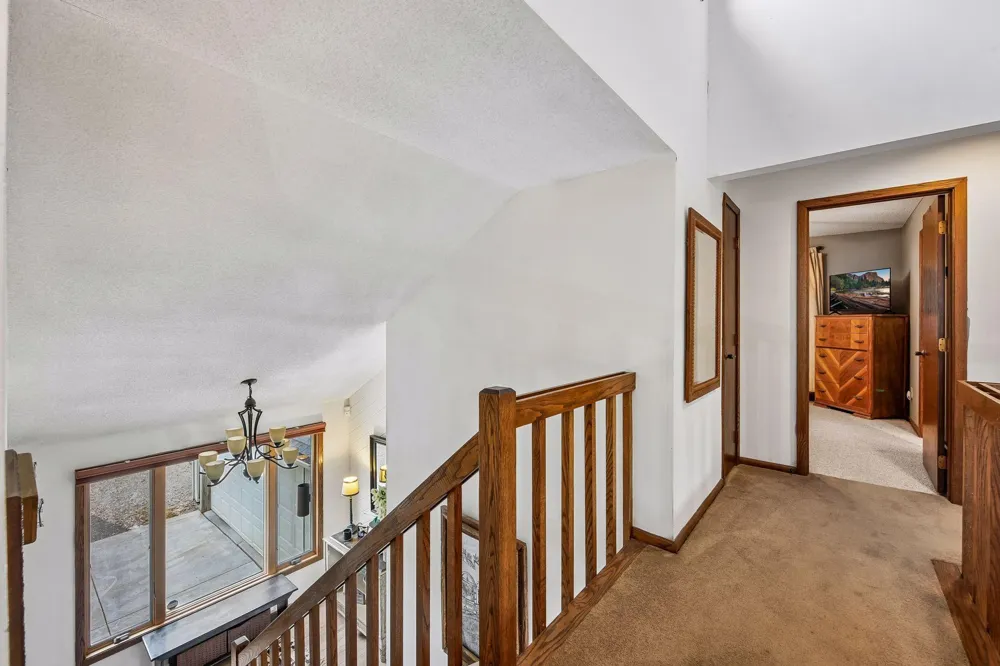 24150 E Cedar Lake Drive New Prague, MN 56071