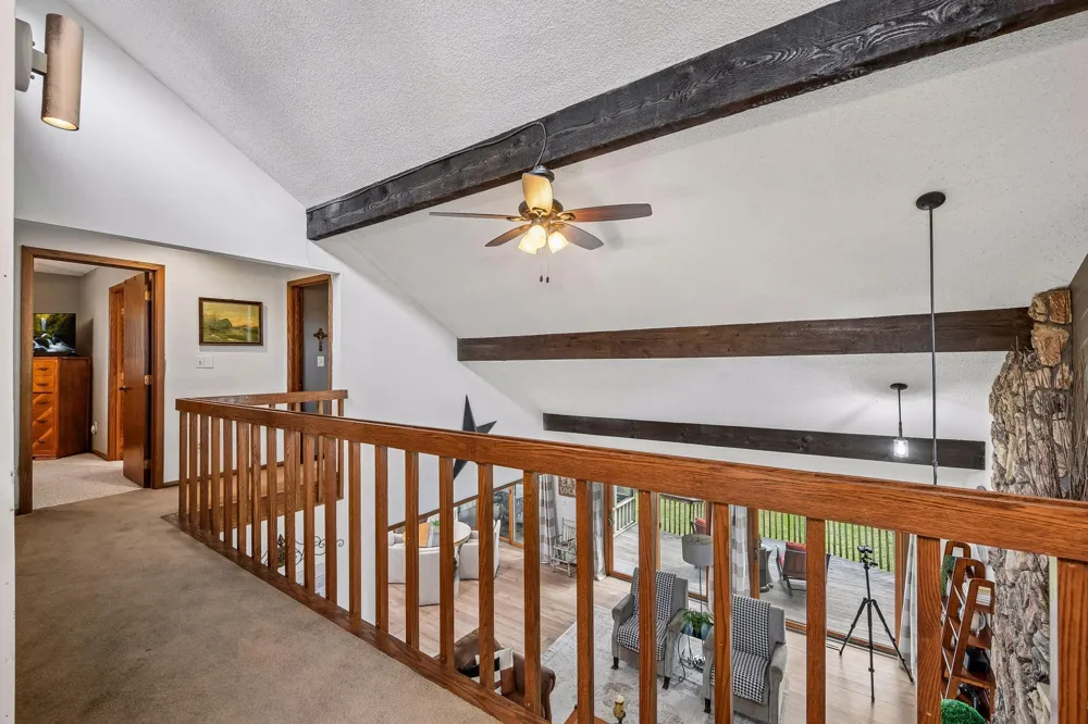 24150 E Cedar Lake Drive New Prague, MN 56071