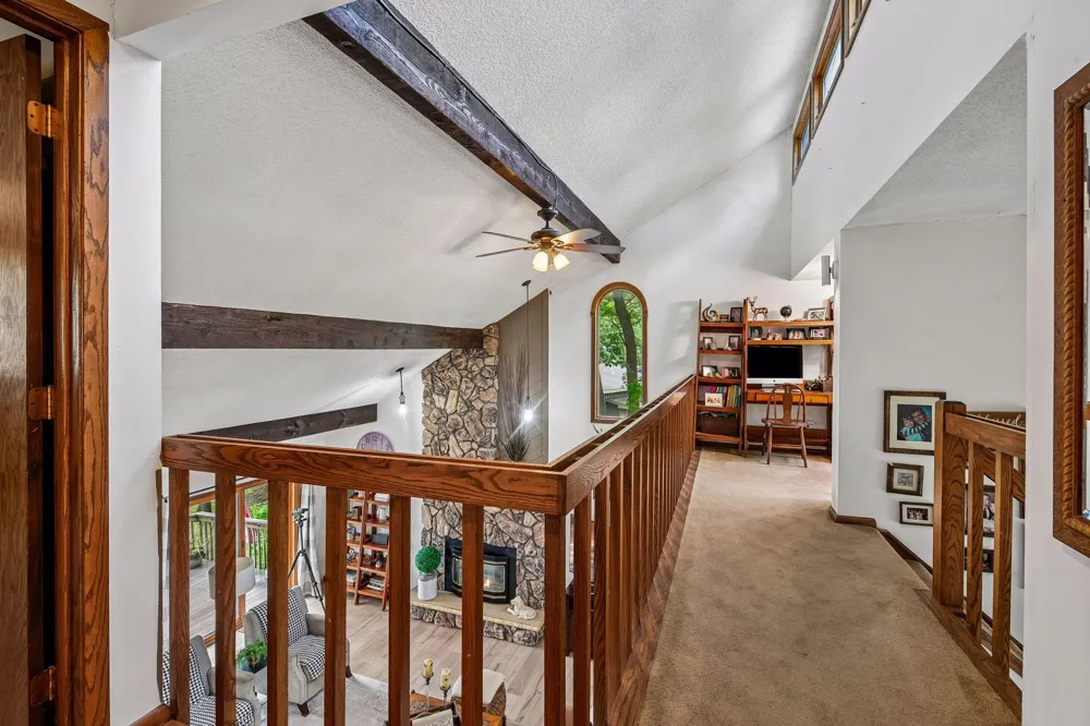 24150 E Cedar Lake Drive New Prague, MN 56071
