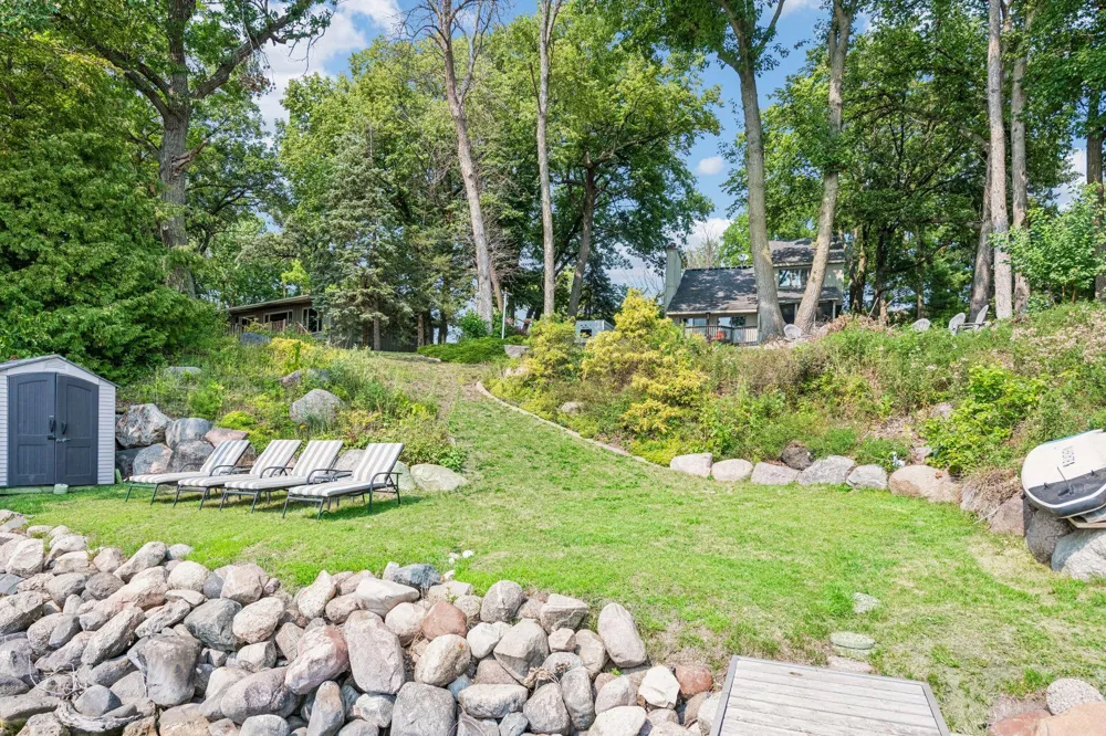 24150 E Cedar Lake Drive New Prague, MN 56071
