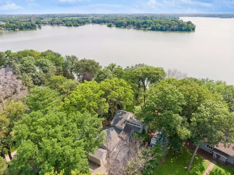 24150 E Cedar Lake Drive
