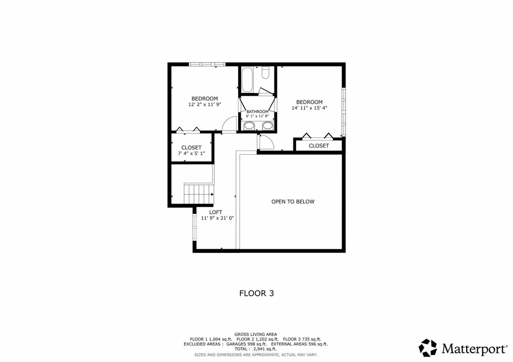 24150 E Cedar Lake Drive New Prague, MN 56071